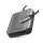 Czytnik kart SD Axagon CRE-S3C SuperSpeed USB-C UHS-II czytnik